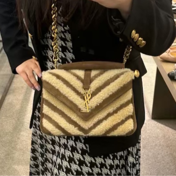 Saint Laurent College - Picture 2 of 2